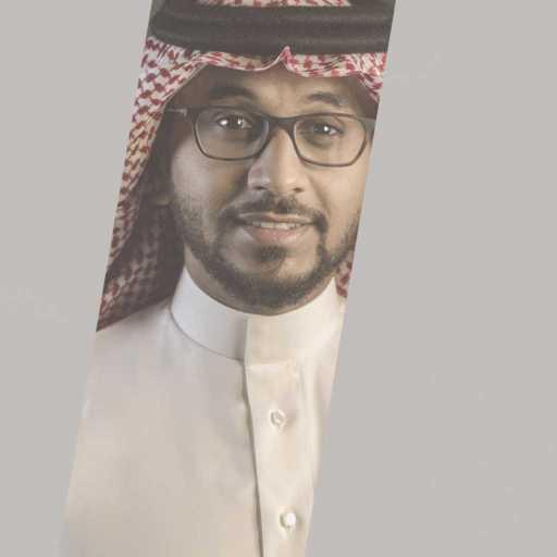 كلمات اغنية علي عويس – يا ذي تبون الحسيني مكتوبة