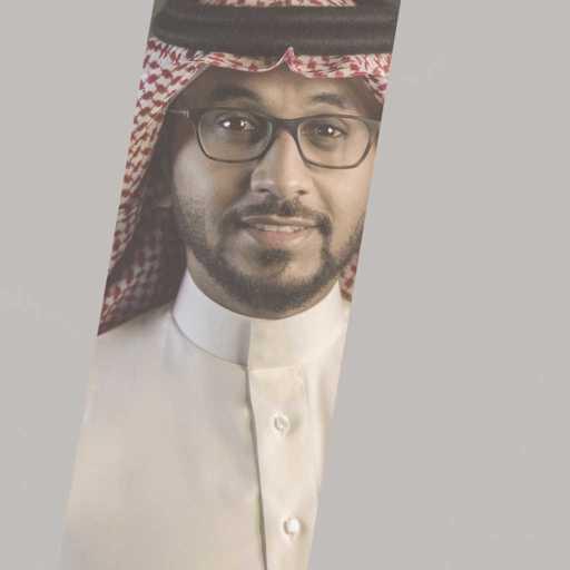 كلمات اغنية علي عويس – فزي له يا أرض – حفلة مكتوبة