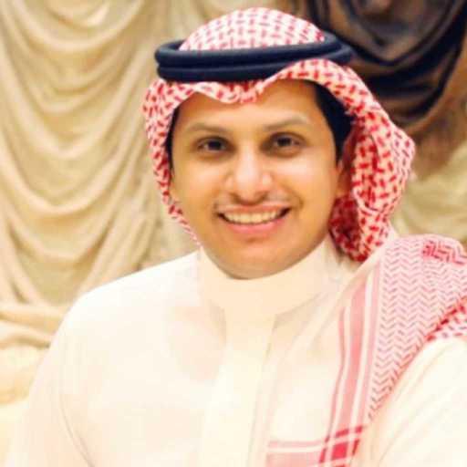 كلمات اغنية تركي – ماني على خبرك مكتوبة