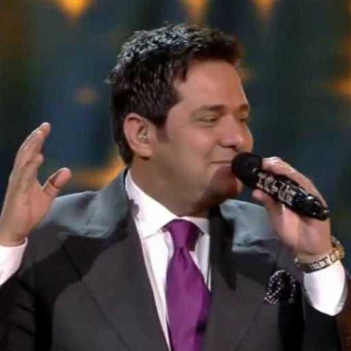 كلمات اغنية حاتم العراقي – يا طير مكتوبة