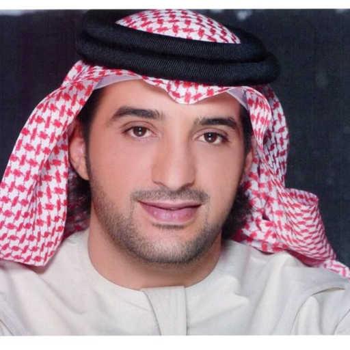 كلمات اغنية عيضة المنهالي – كل الغلا لك مكتوبة