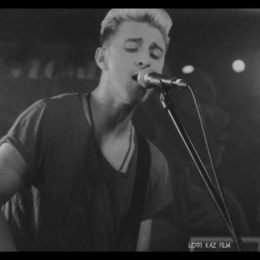 كلمات اغنية موك صايب – نديك معايا في بالي مكتوبة