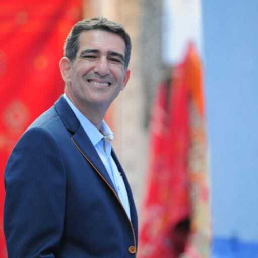 كلمات اغنية نعمان الحلو – يا شفشاون يا نوارة مكتوبة