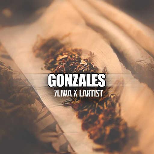 كلمات اغنية حليوة – Gonzales (feat. Lartiste) مكتوبة