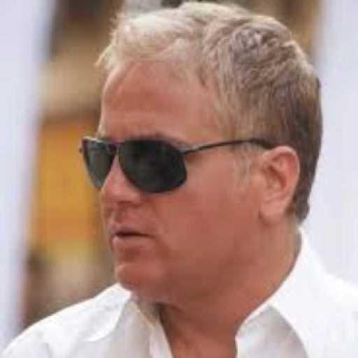 كلمات اغنية سيمون حدشيتي – من كلمة مكتوبة