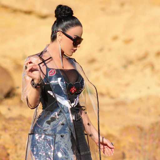 كلمات اغنية ليال عبود – حاضر يا مستر مكتوبة