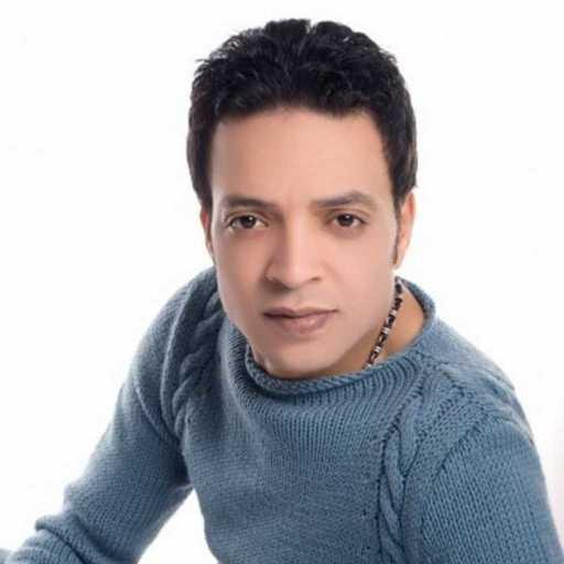 كلمات اغنية طارق الشيخ – جرح اللى منك مكتوبة