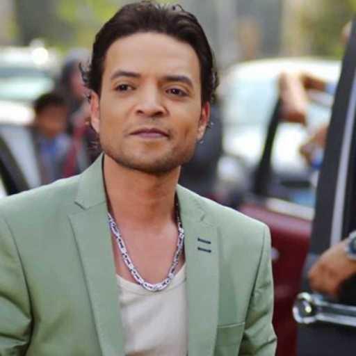 كلمات اغنية طارق الشيخ – كفى نفسك مكتوبة