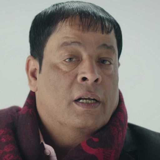 كلمات اغنية عبد الباسط حمودة – ياباشا مكتوبة