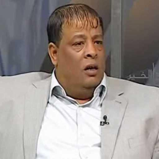 كلمات اغنية عبد الباسط حمودة – مش قادر مكتوبة