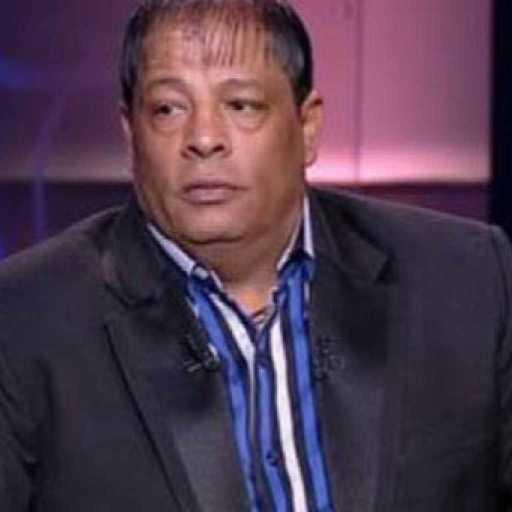 كلمات اغنية عبد الباسط حمودة – معلش يازمن مكتوبة