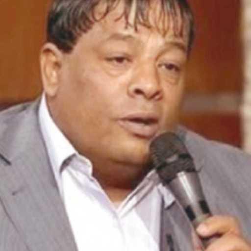 كلمات اغنية عبد الباسط حمودة – بشيل هموم البشر مكتوبة