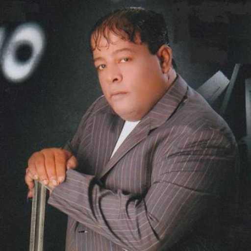 كلمات اغنية عبد الباسط حمودة – كلام في المليان مكتوبة