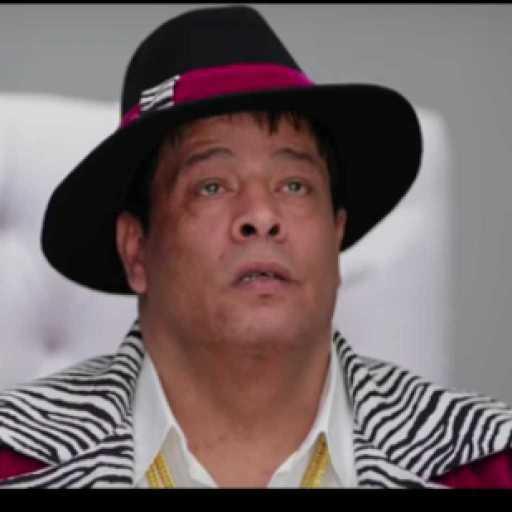 كلمات اغنية عبد الباسط حمودة – قاسى عليا مكتوبة