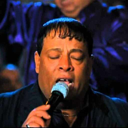 كلمات اغنية عبد الباسط حمودة – حبيبي ياعسل مكتوبة