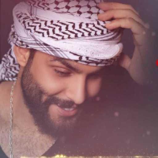 كلمات اغنية محمود التركي – يخوي مكتوبة