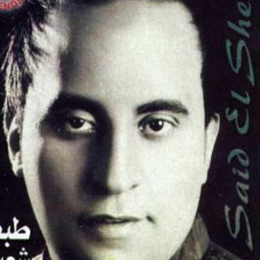 كلمات اغنية سيد الشيخ – فى المحكمه مكتوبة