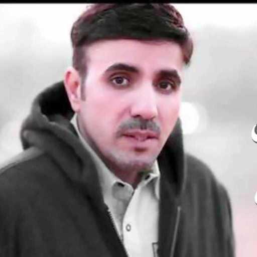 كلمات اغنية شهاب حسنى – راضى بنصيبى مكتوبة