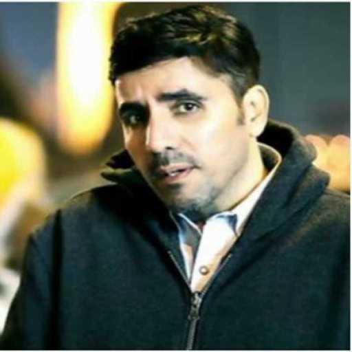 كلمات اغنية شهاب حسنى – قد كده مكتوبة