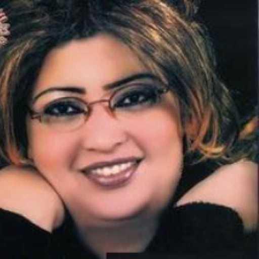 كلمات اغنية سميرة احمد – قد الجراح مكتوبة