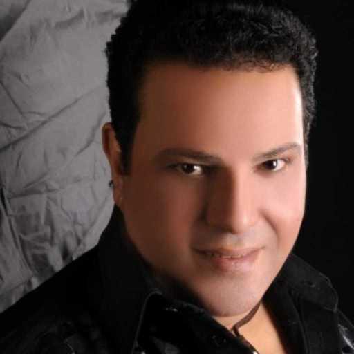 كلمات اغنية اشرف الشريعى – فيك الروح مكتوبة