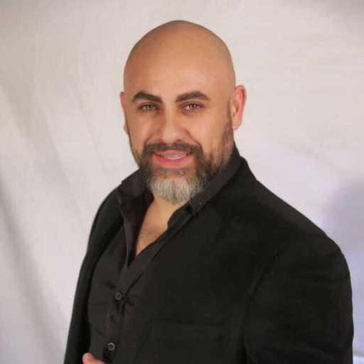 كلمات اغنية كارلو شرو – بخرب دني مكتوبة