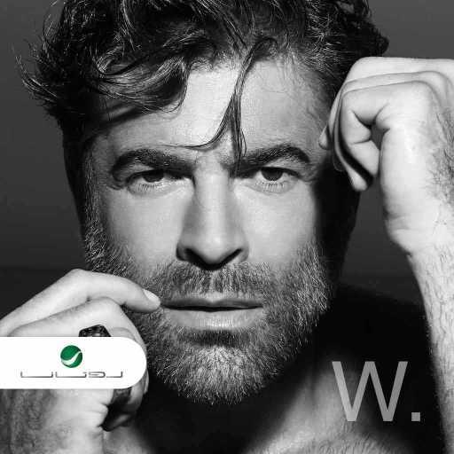 كلمات اغنية وائل كفوري – طريق الفلَه مكتوبة