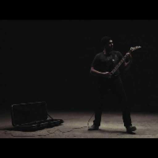 كلمات اغنية ملاذ – يابن آدم مكتوبة