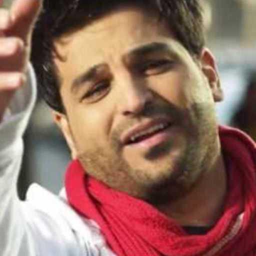 كلمات اغنية حسام الرسام – عكربه مكتوبة