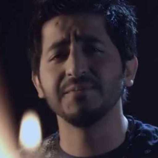 كلمات اغنية ياسر عبد الوهاب – اجاني الليل مكتوبة