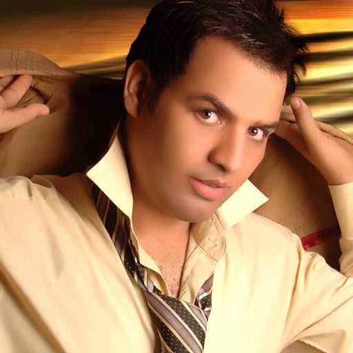 كلمات اغنية حسام الشرقاوى – الاهرام مكتوبة