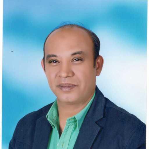 كلمات اغنية ايهاب السنارى – الدنيا سايقة العوج مكتوبة