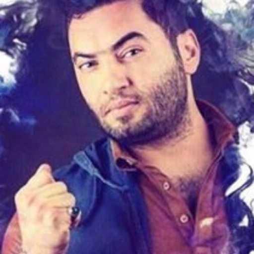 كلمات اغنية اوراس ستار – رجعناها مكتوبة