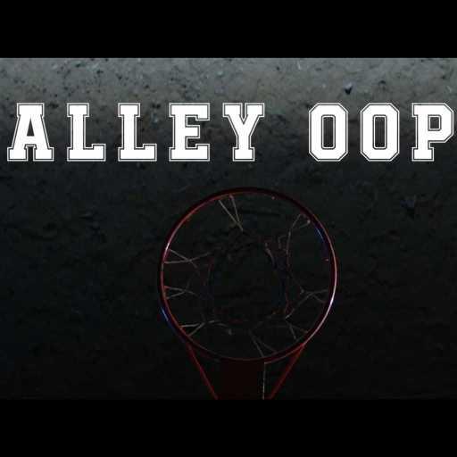 كلمات اغنية شارموفرز – ألي يووب – أغنية افتتاح بطولة كأس العالم لكرة السلة مكتوبة