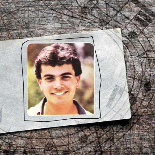 كلمات اغنية عمرو دياب – يا طريق يا طريق مكتوبة