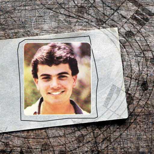 كلمات اغنية عمرو دياب – الزمن مكتوبة