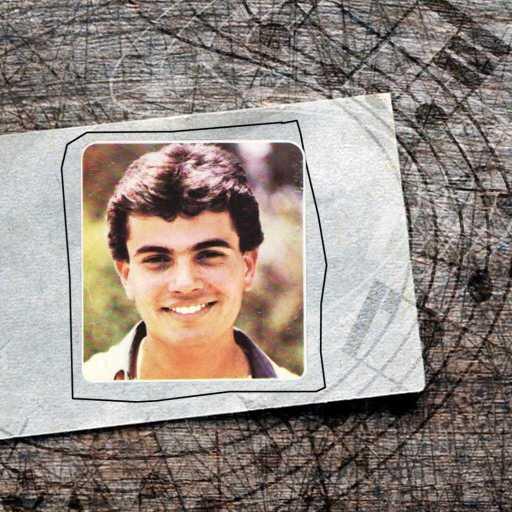 كلمات اغنية عمرو دياب – احضان الجبل مكتوبة