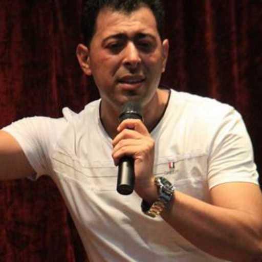 كلمات اغنية أحمد عبيد – الصندوق مكتوبة