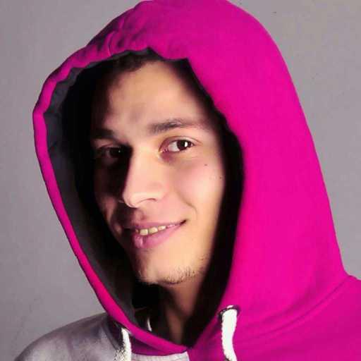 كلمات اغنية محمد حليم – حلم عمري مكتوبة