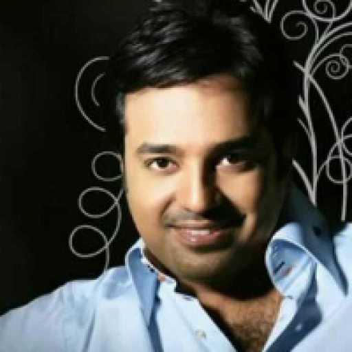 كلمات اغنية راشد الماجد – حياك يالعيد مكتوبة