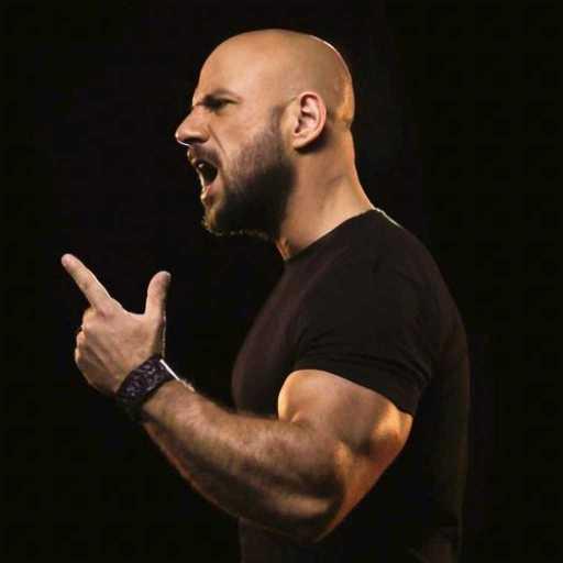 كلمات اغنية أحمد مكي – شكرا يا ماما (مع نيهال نبيل) مكتوبة