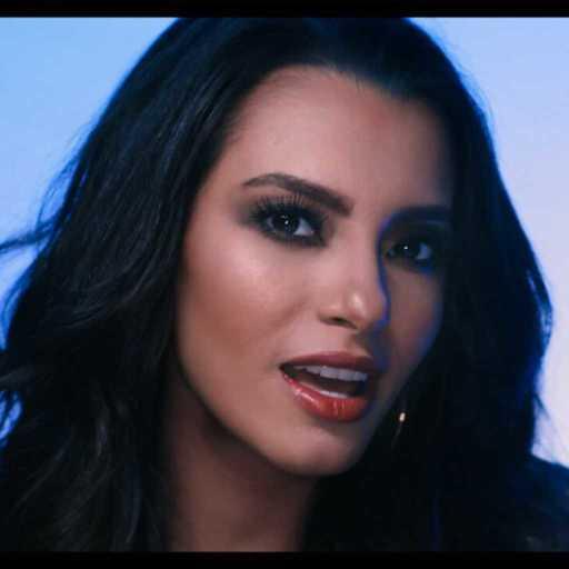 كلمات اغنية كارمن سليمان – مبغى شى مكتوبة