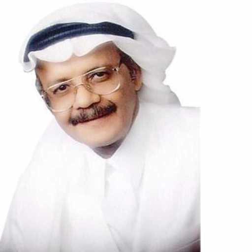 كلمات اغنية طلال مداح – وطني الحبيب مكتوبة