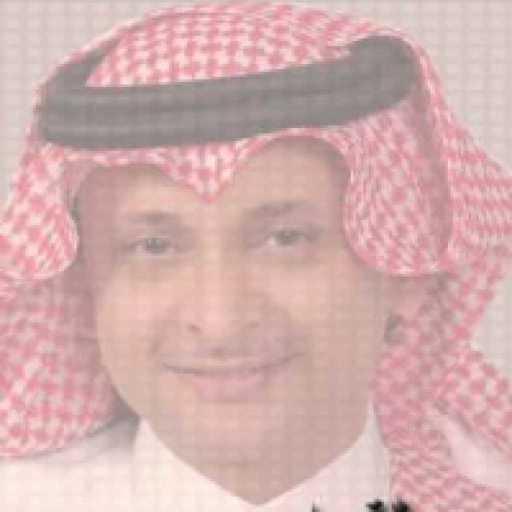 كلمات اغنية عبد المجيد عبدالله – يا وطنا مكتوبة