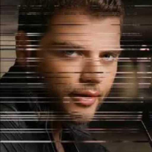 كلمات اغنية عامر زيان – الله يحميك يا بطل مكتوبة