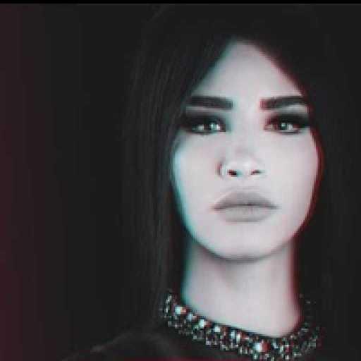 كلمات اغنية اميمه طالب – خاف ربك مكتوبة