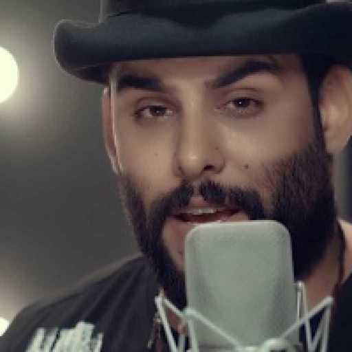 كلمات اغنية محمود التركي – ياحبيبي مكتوبة