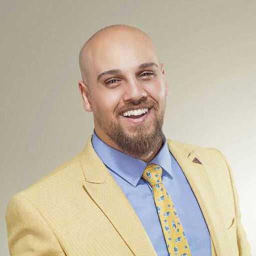 كلمات اغنية ياسر مصطفى – انت العالم مكتوبة