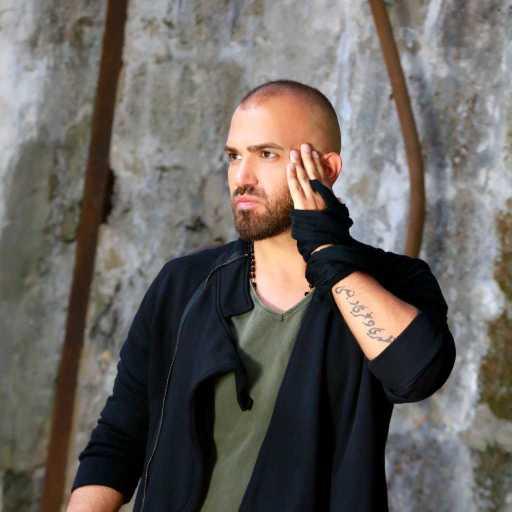 كلمات اغنية ناجي الأسطا – البطولة إلنا مكتوبة