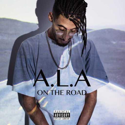 كلمات اغنية علاء – U.Z.I مكتوبة